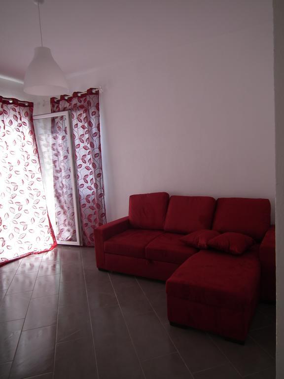 Casa Norma Sottomarina Exterior foto
